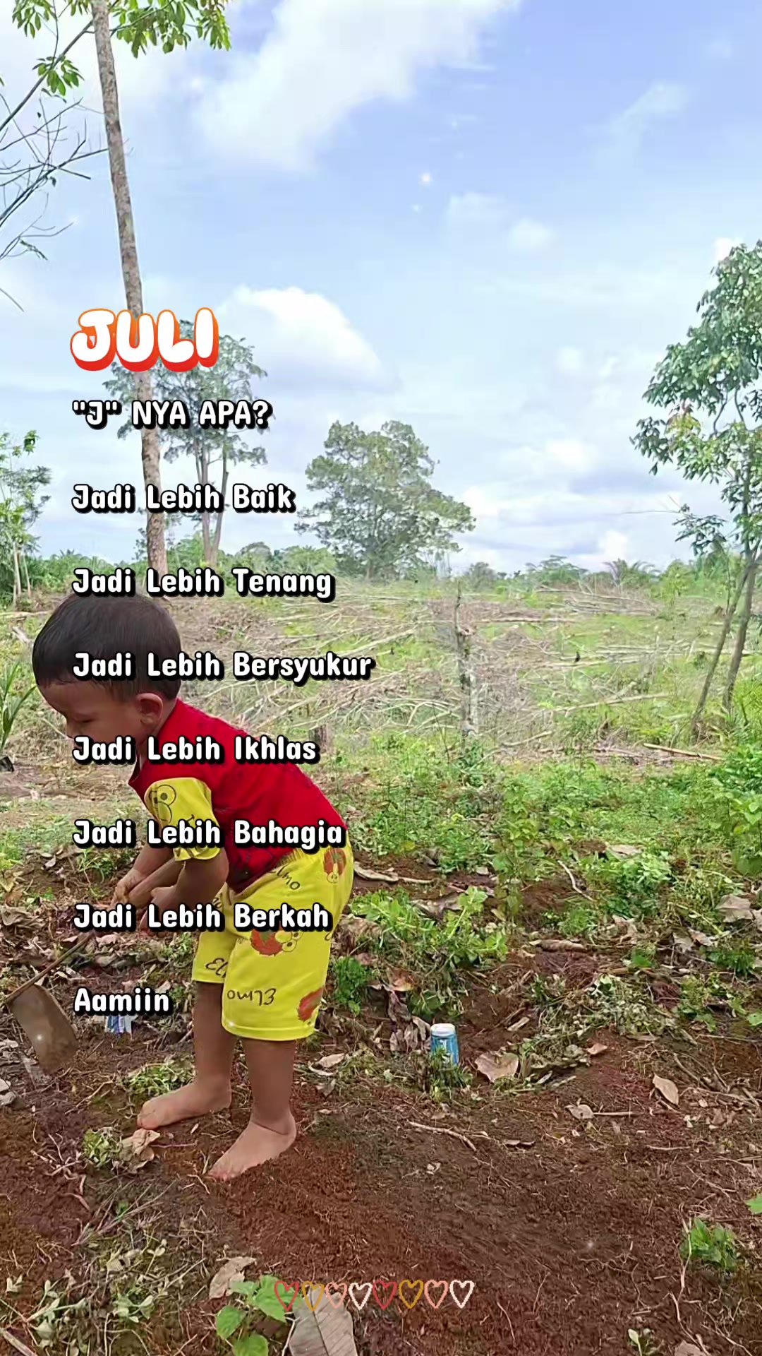 @rasnabambang