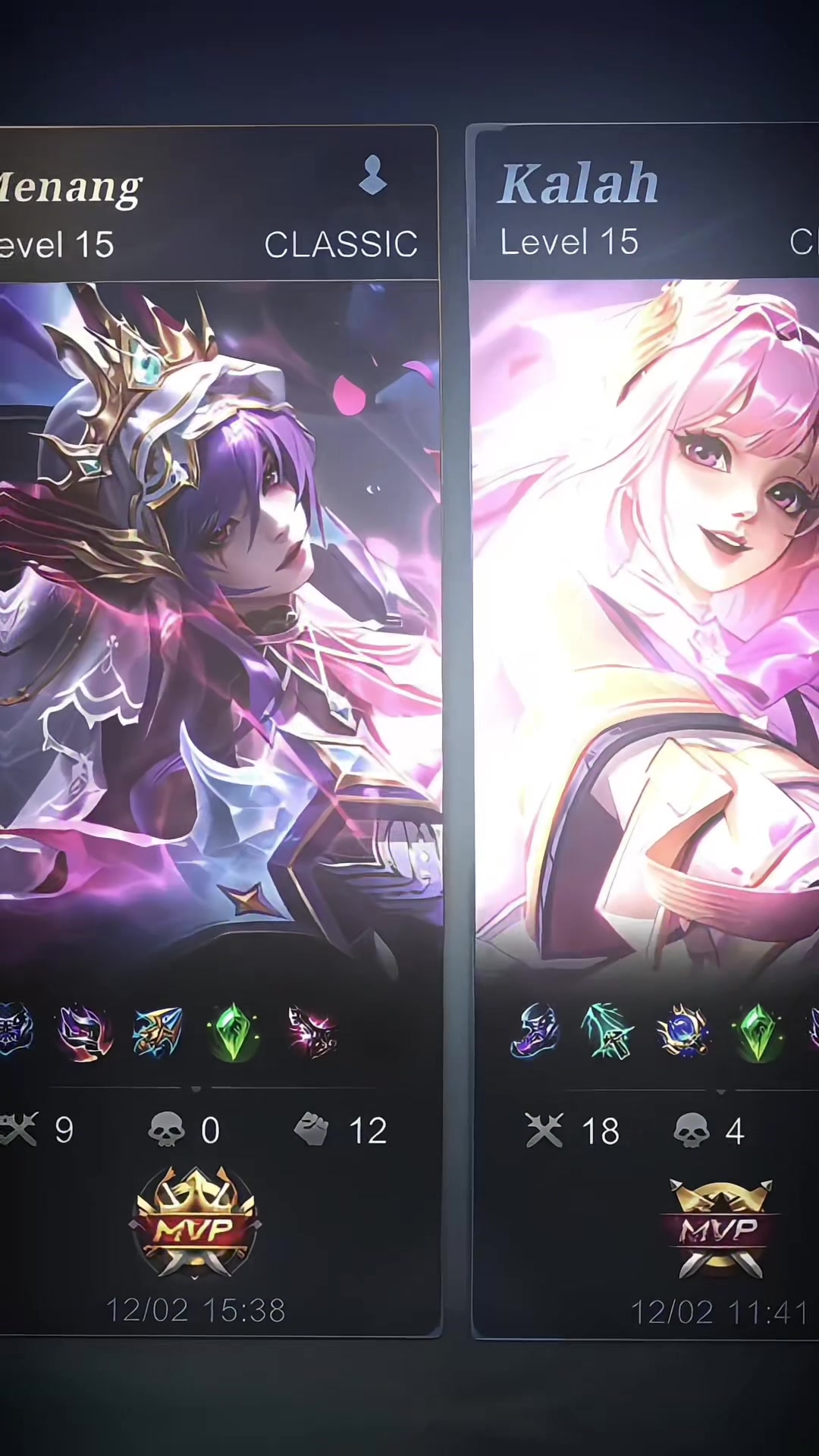 @&tau;aya 𝐕𝐨𝐥𝐭𝐫𝐢𝐱.