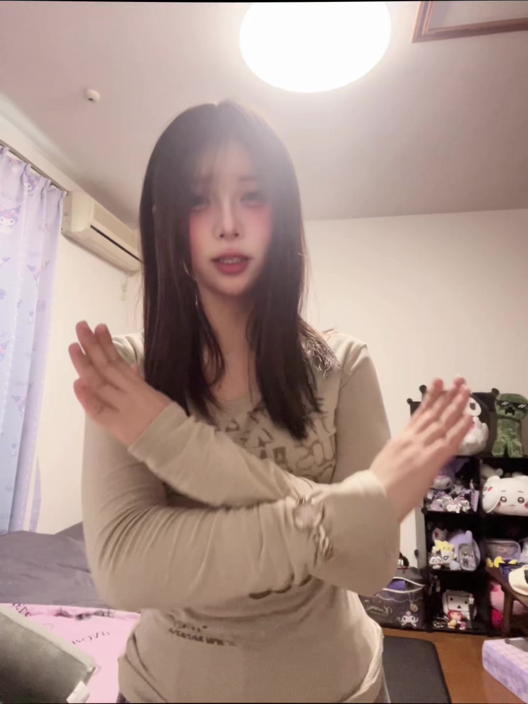 @人生底なし沼