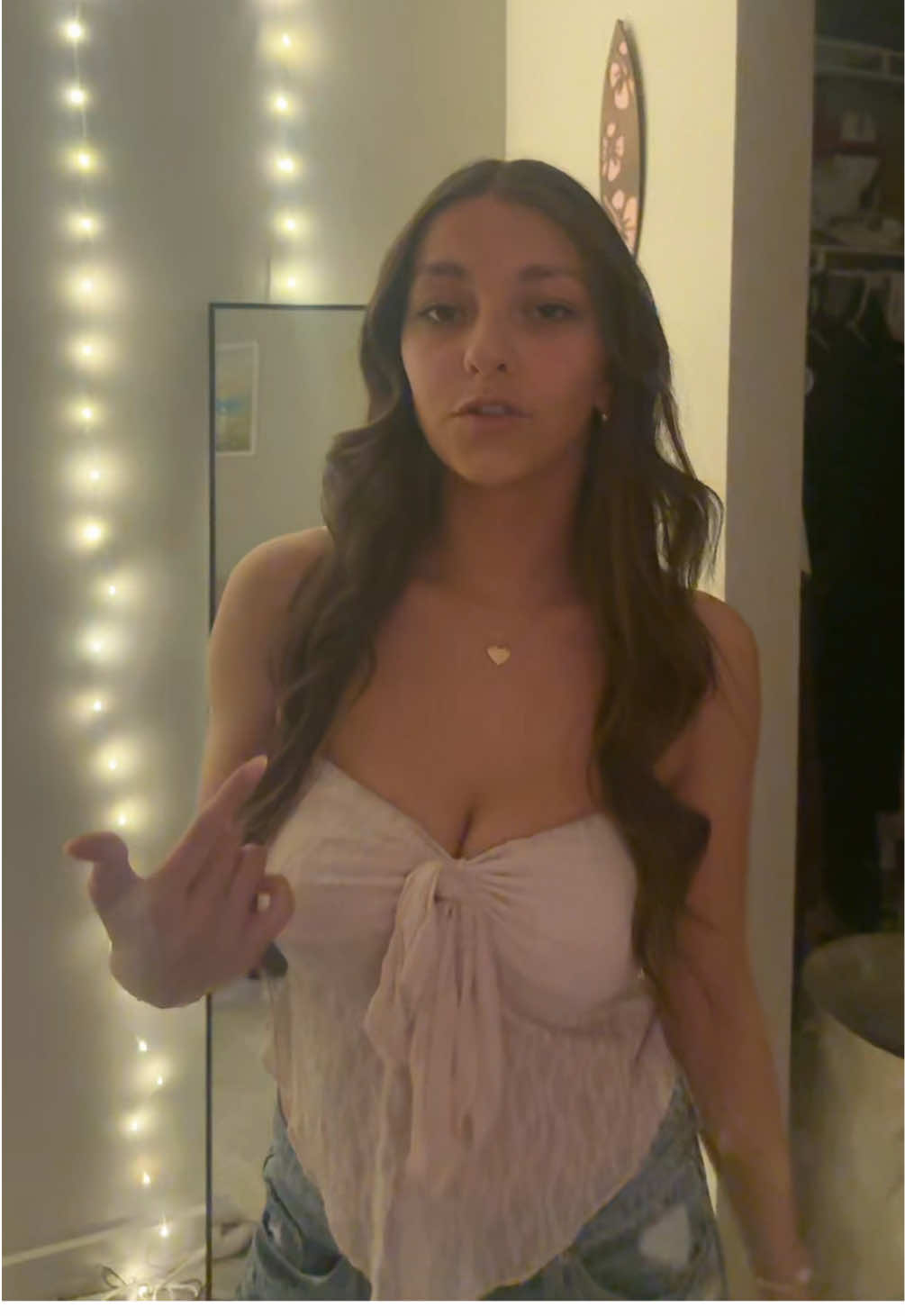 @syd