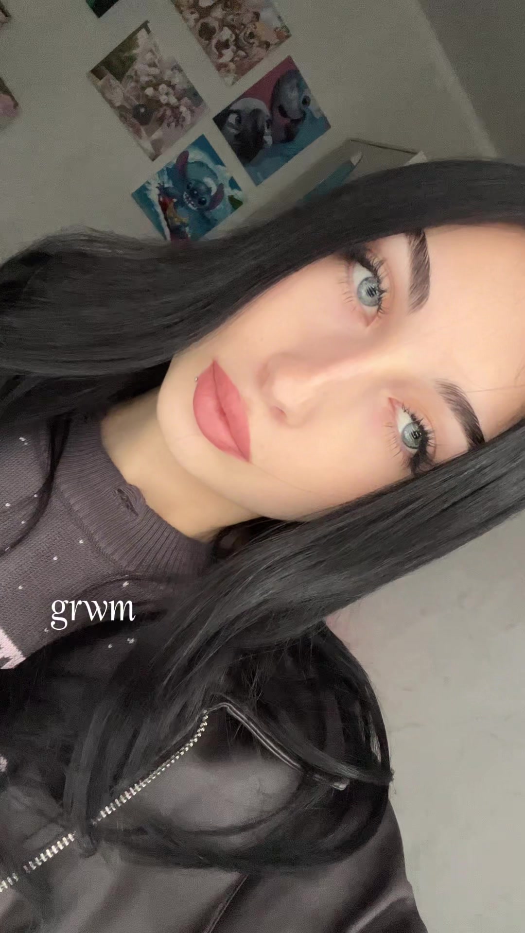 @дашулеточка
