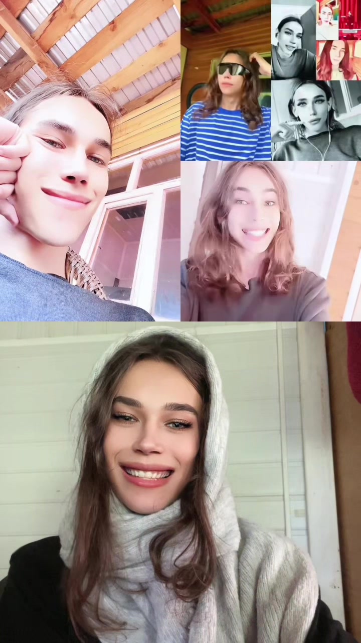 @Рамуш Аптрей
