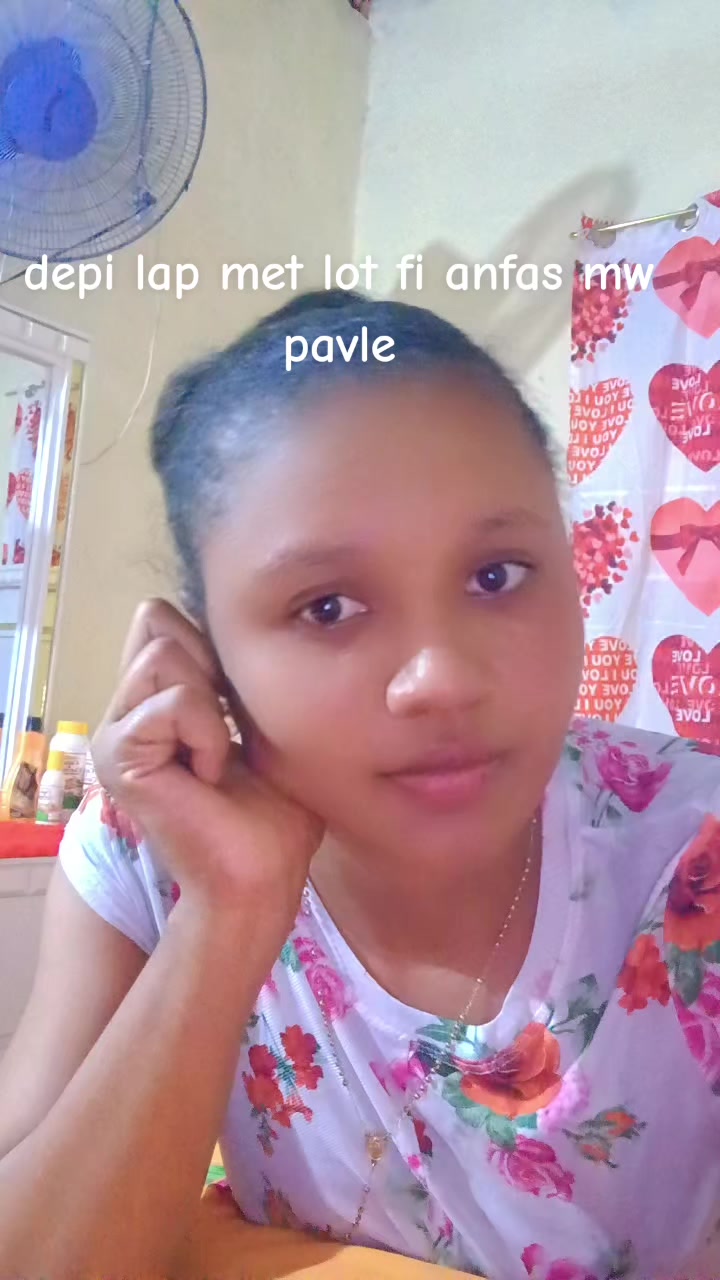 @Kenia05