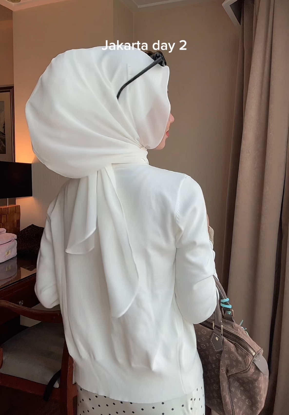 @jajasalimm