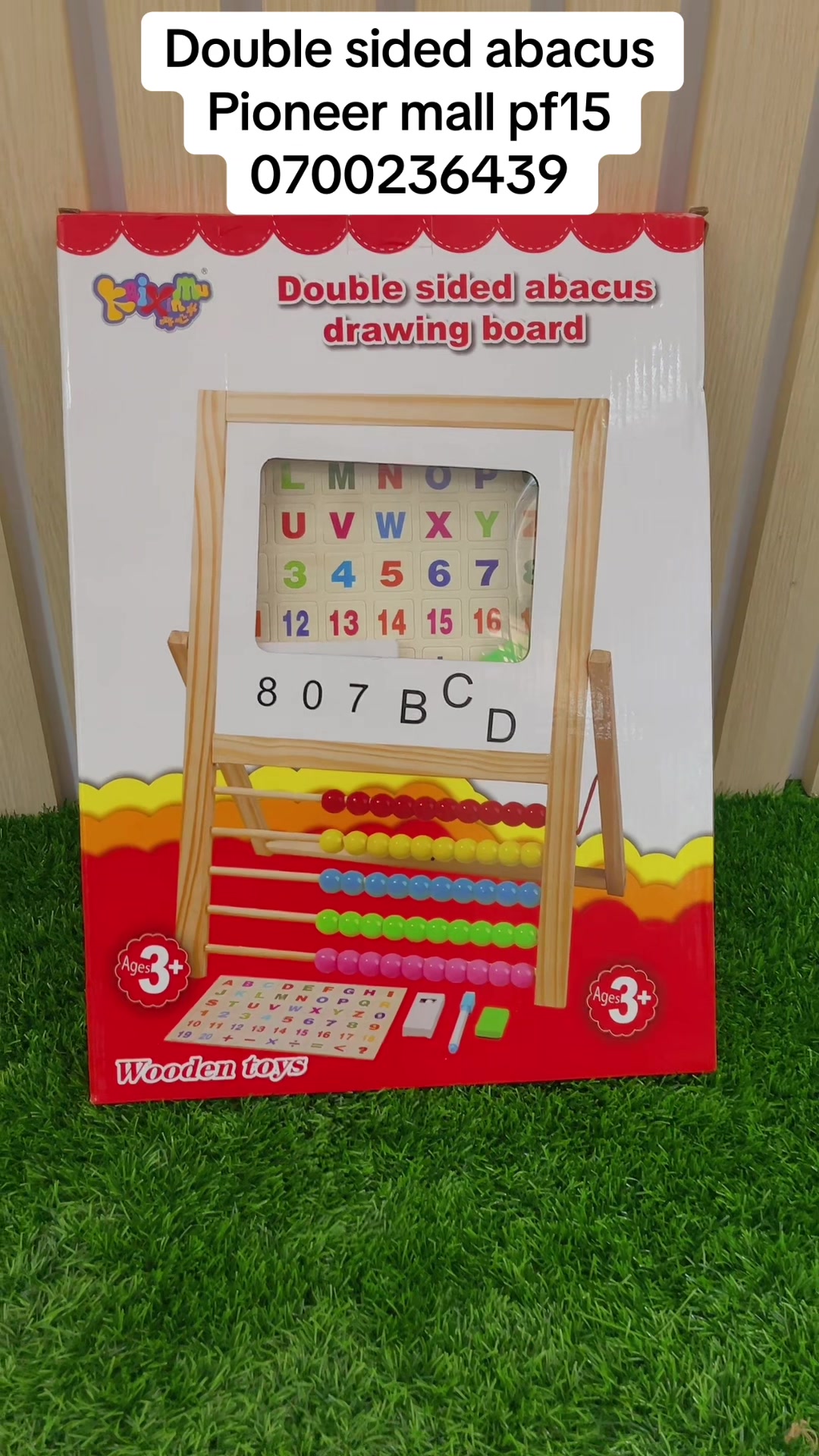 @Marias kitchenware &kids items