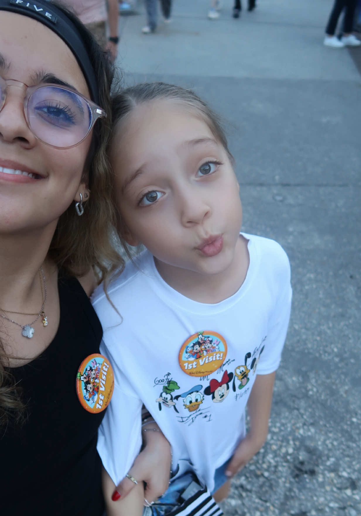 @Mariagah