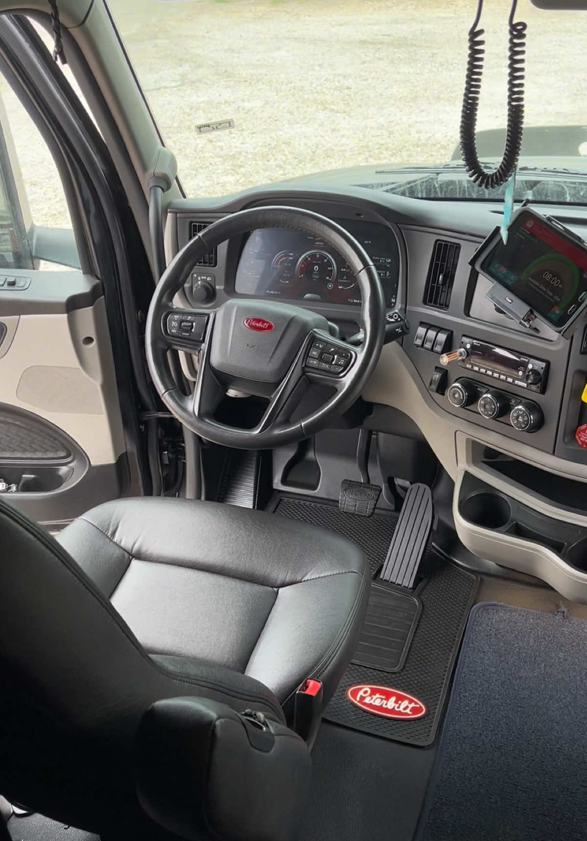 @713_detailing_