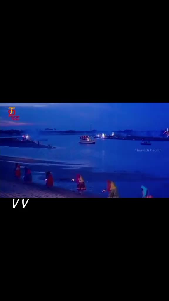 @Vasanthan Venugopal
