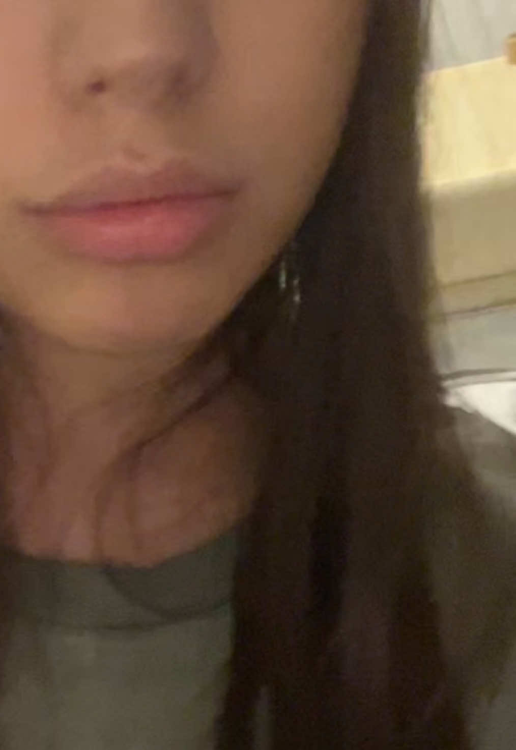 @I