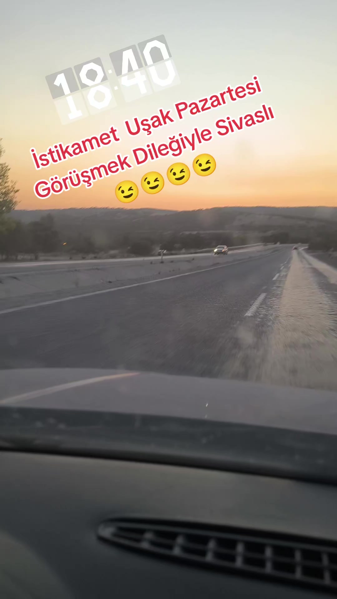 @Rıdvan