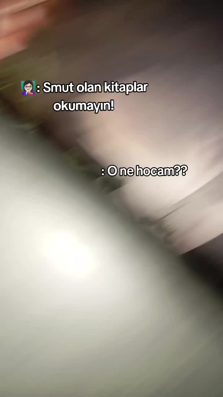 @ArdaTheReader🃏📚