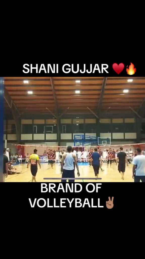 @شانی گجر🇪🇸