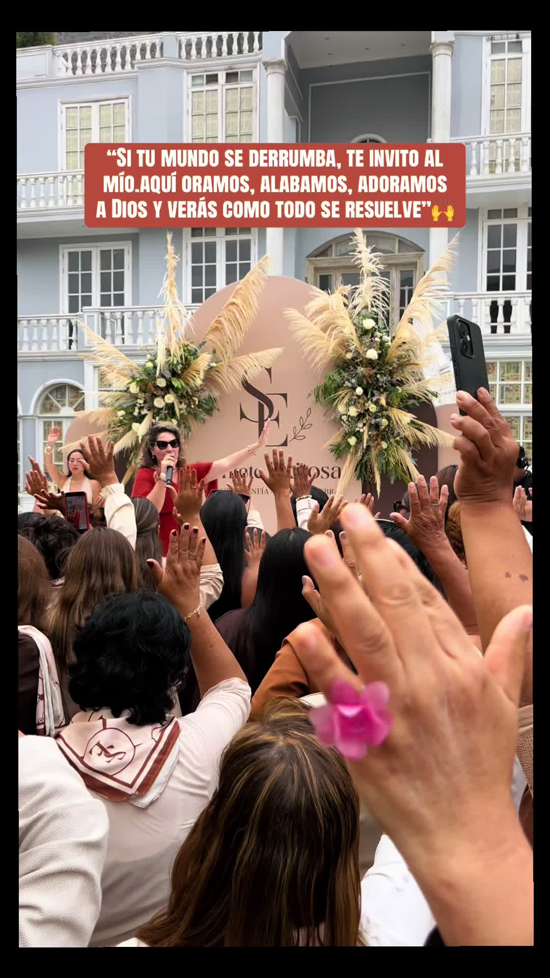 @Milena Berríos ✈️🌍🚢