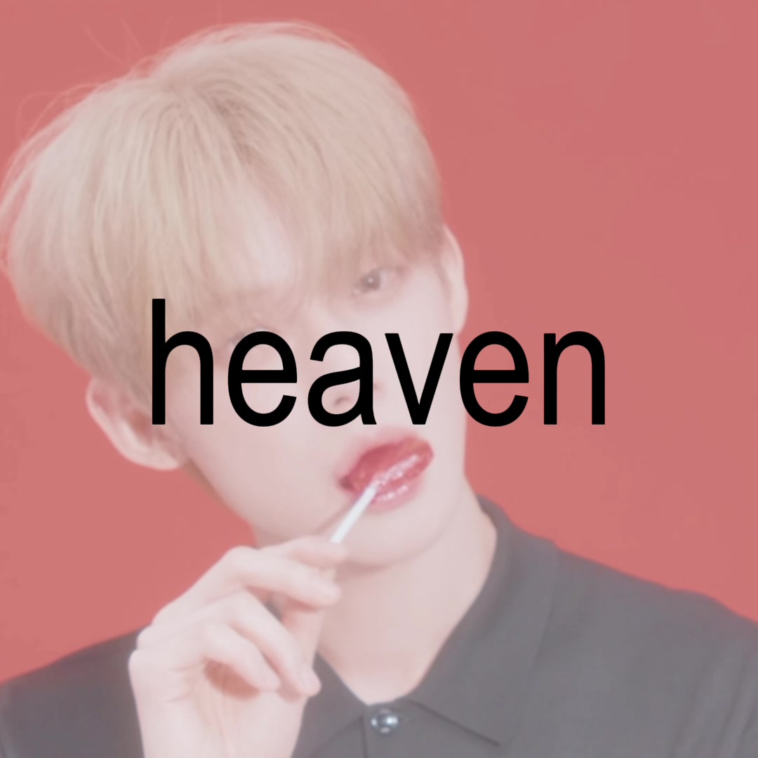 @fer