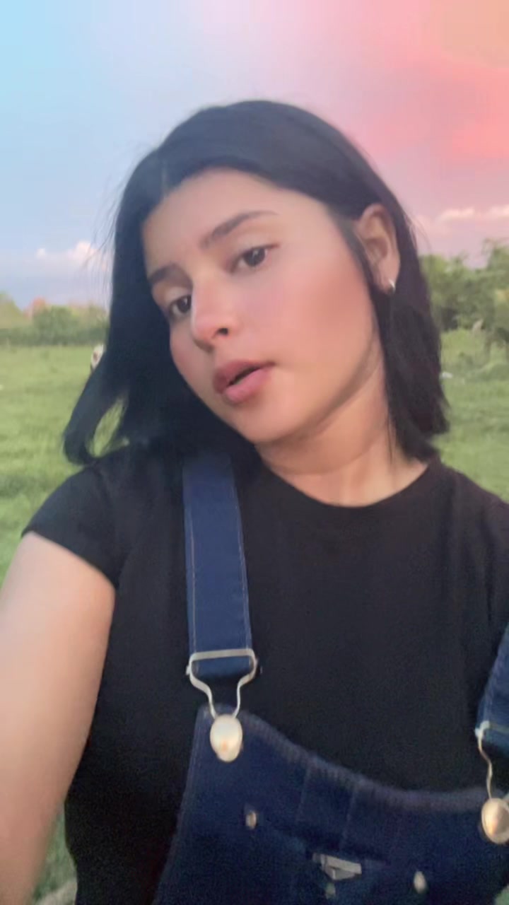 @Fátima 🍒