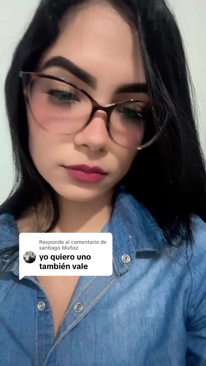 @dayanam13