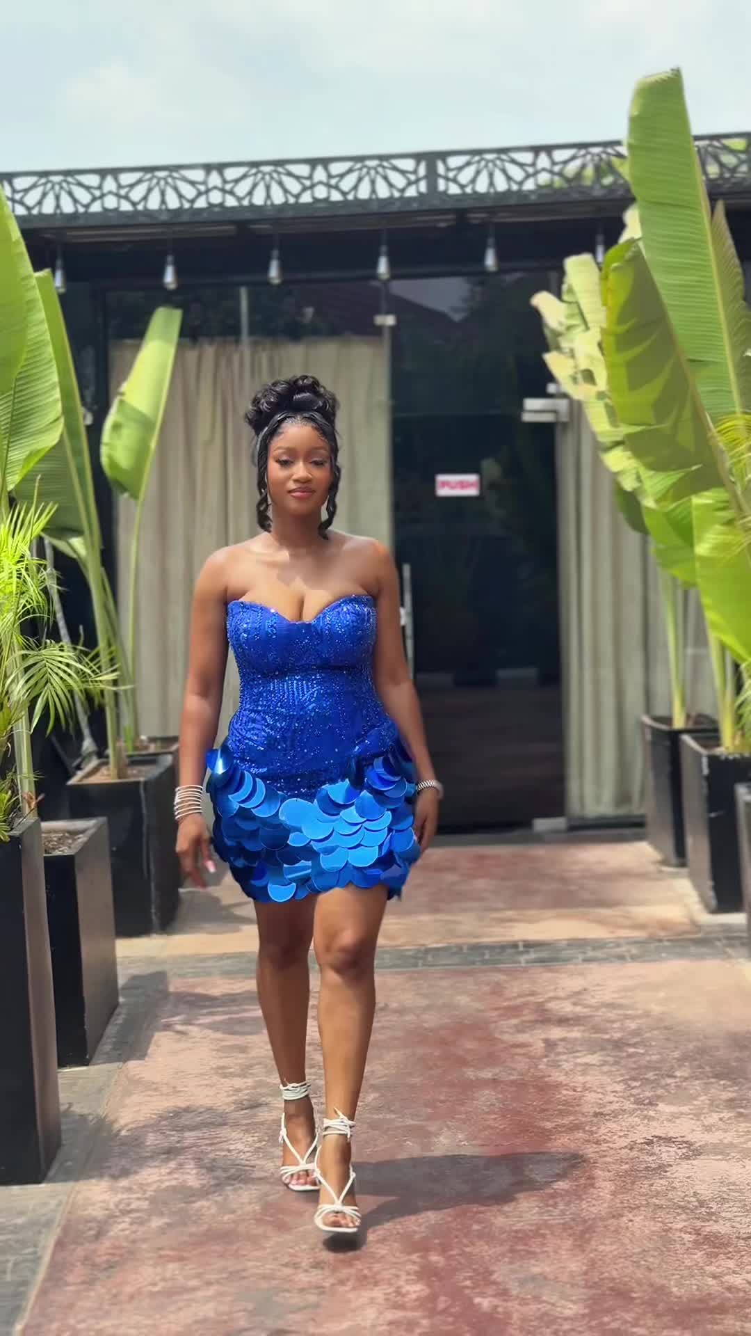 @peaceisrare