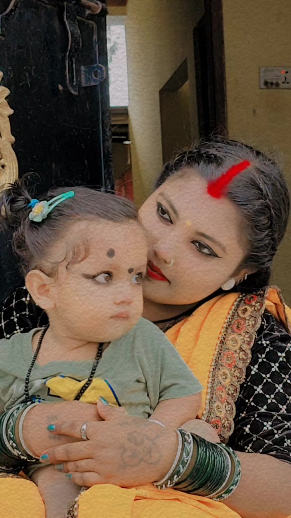 @❣️ Kajal mandal 2 ❣️