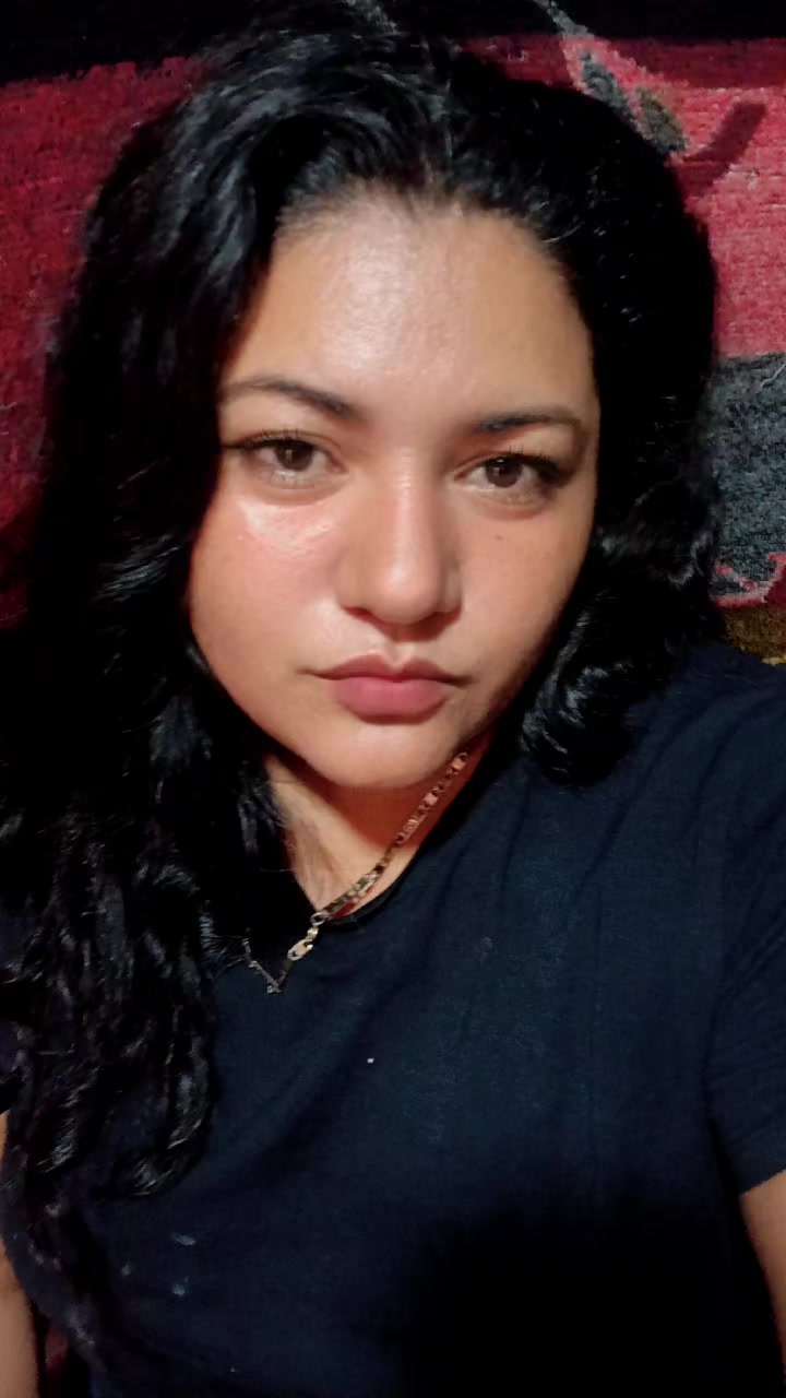 @Karlyta de Gonsalez