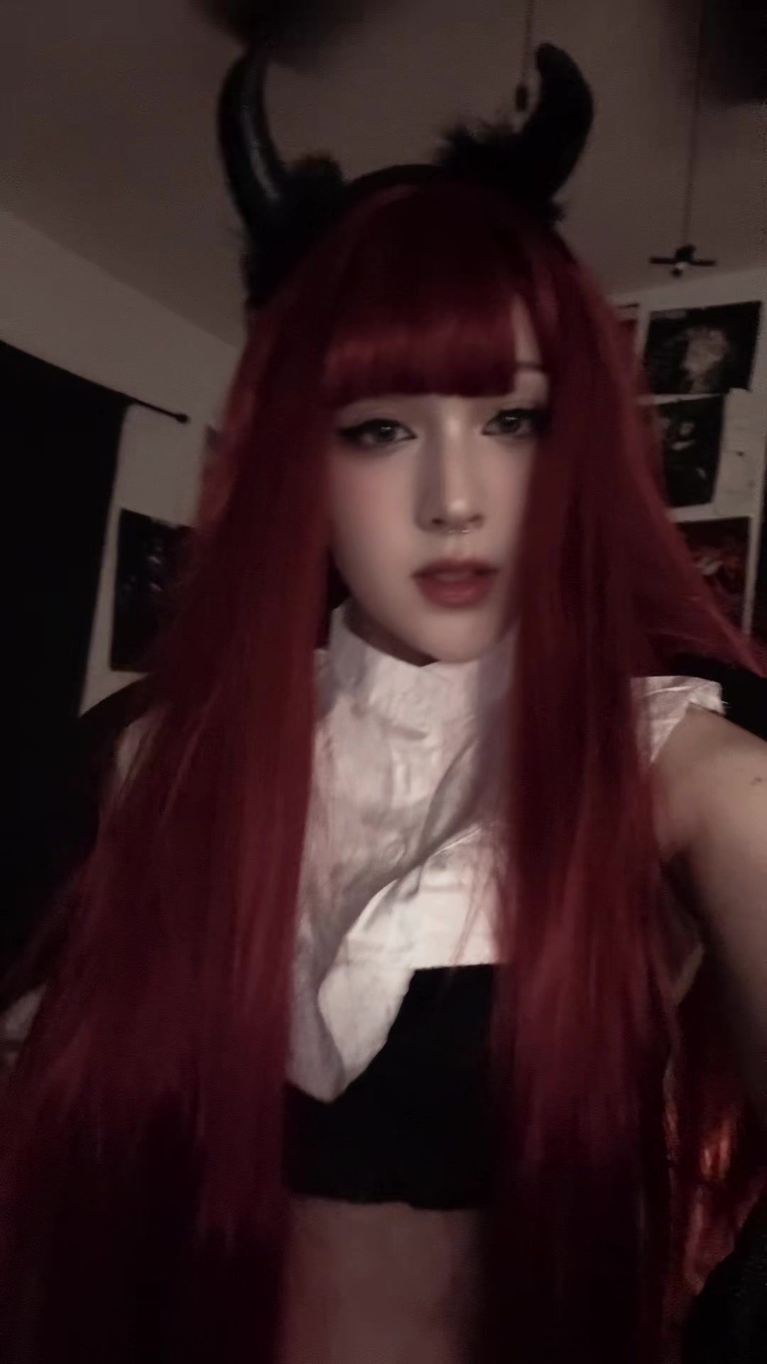 @Misu