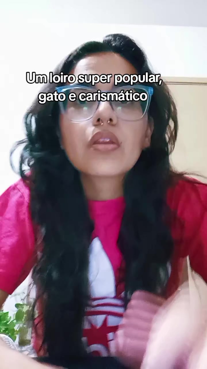 @Angela Lopes
