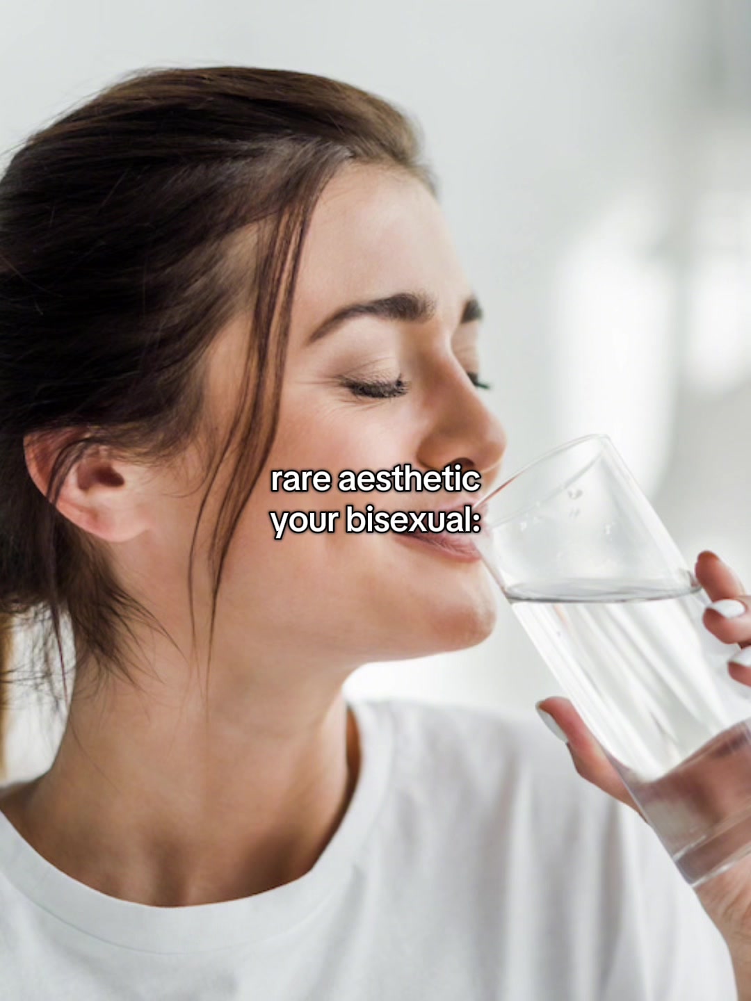 @w0wcam