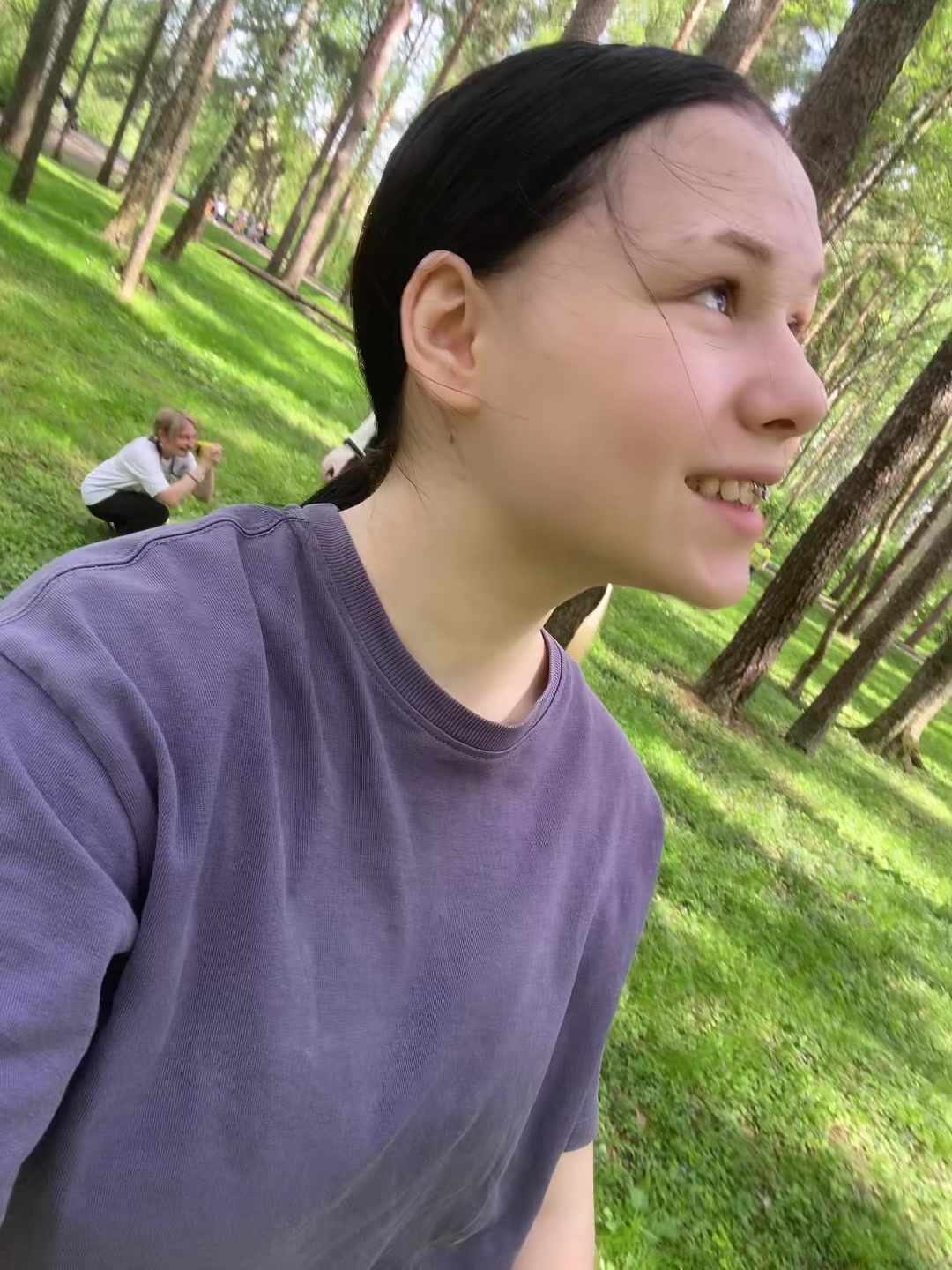 @ʙᥲяᛪ༙