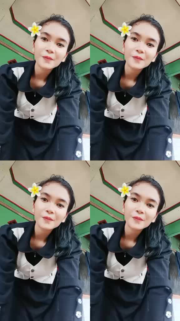 @Udin Bidik/Ng ida