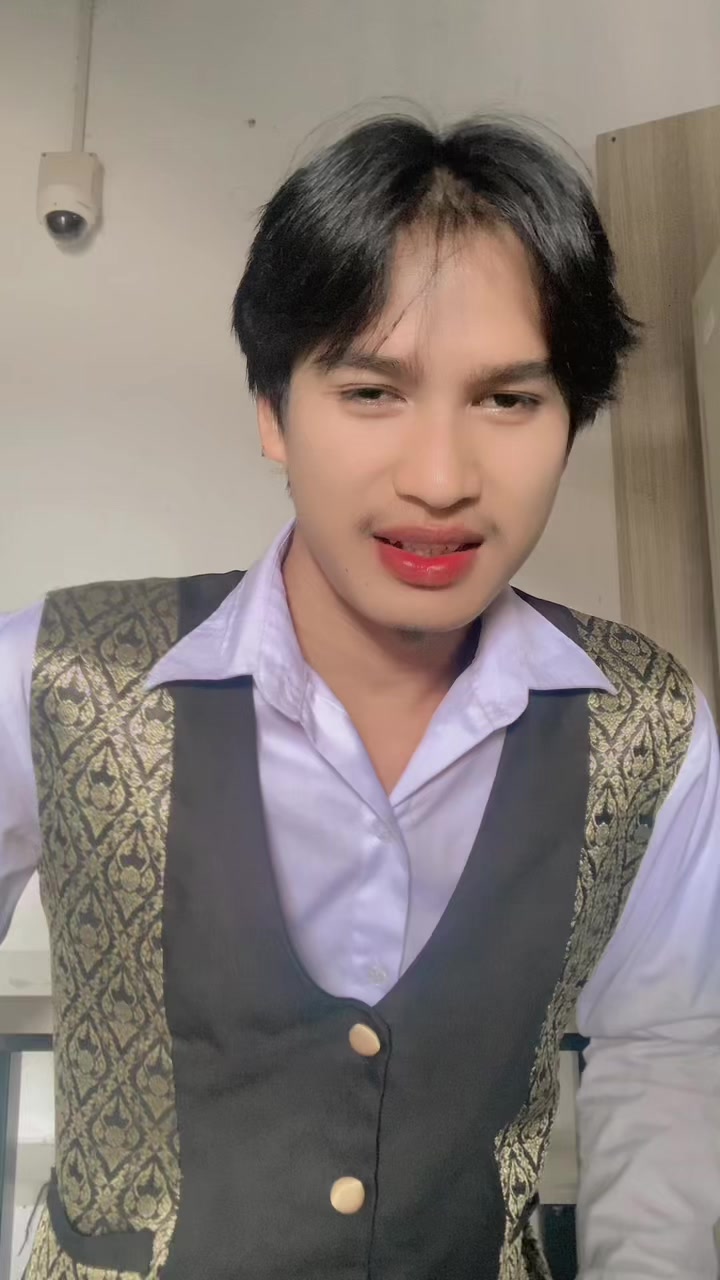 @ស្វាន់ បញ្ញា.      🥤🚬