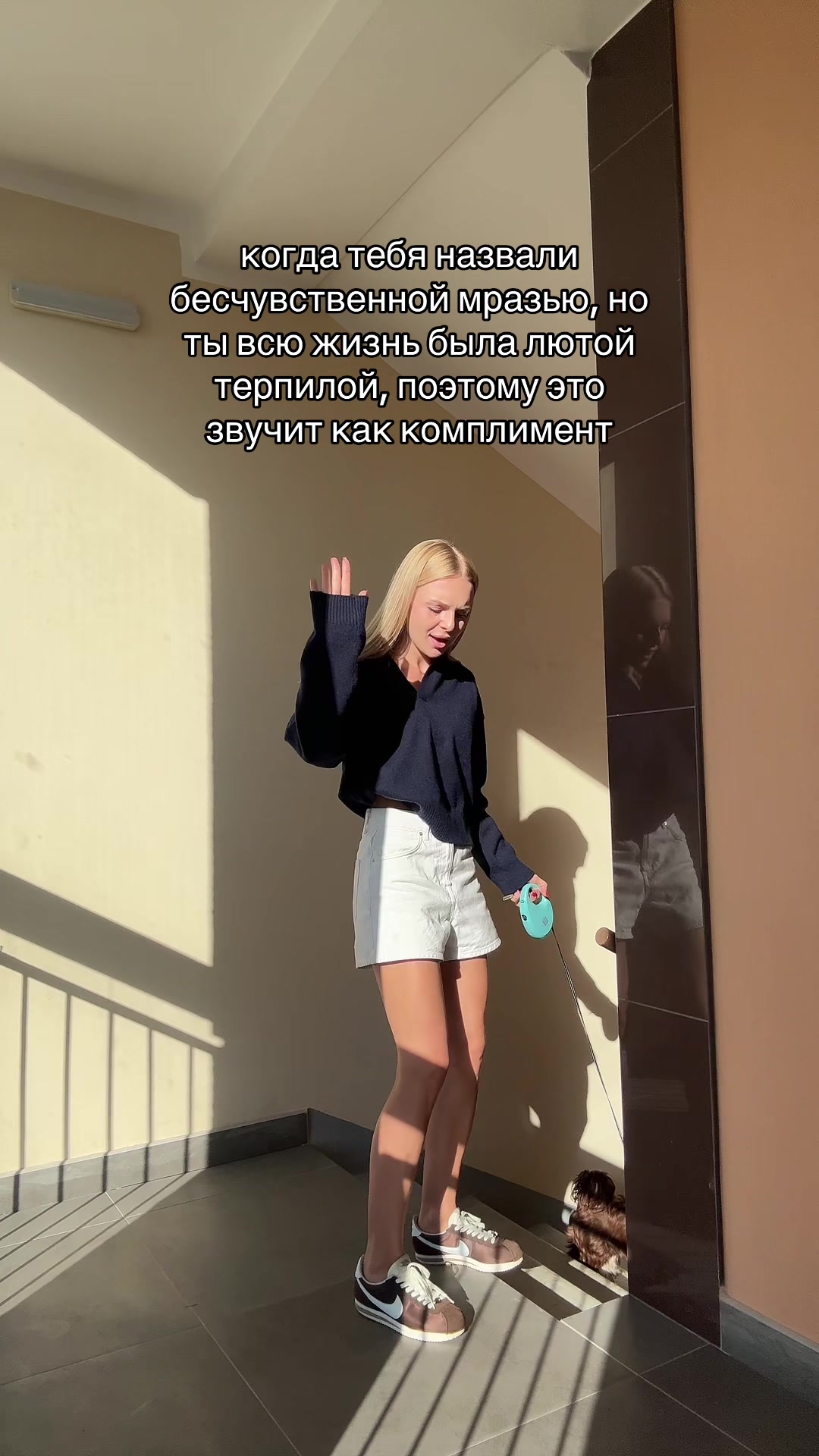 @Anna Polikarpova