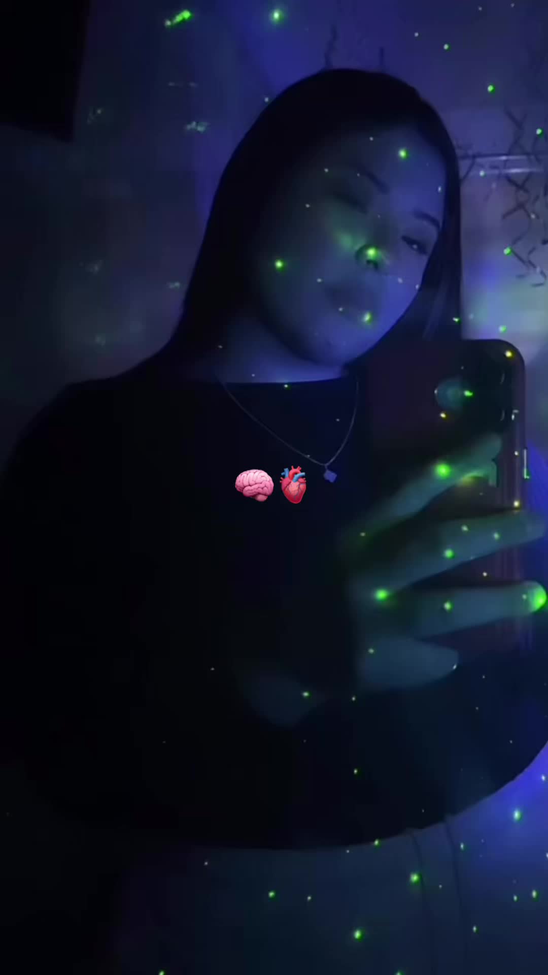 @Iɢɴᴀᴄɪᴀ ᴄᴀʀᴏʟɪɴᴀ🐞