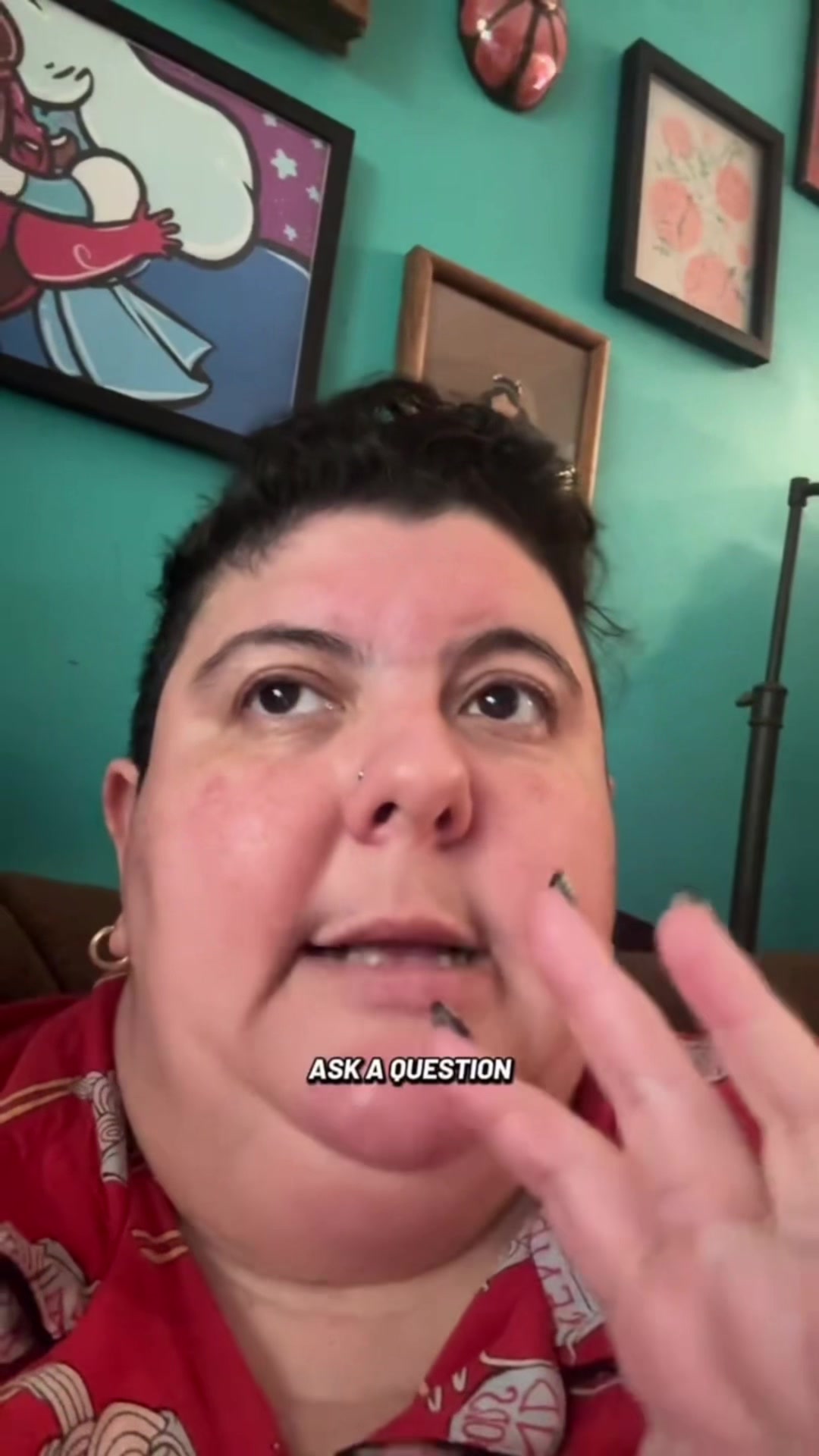 @marinaisgo