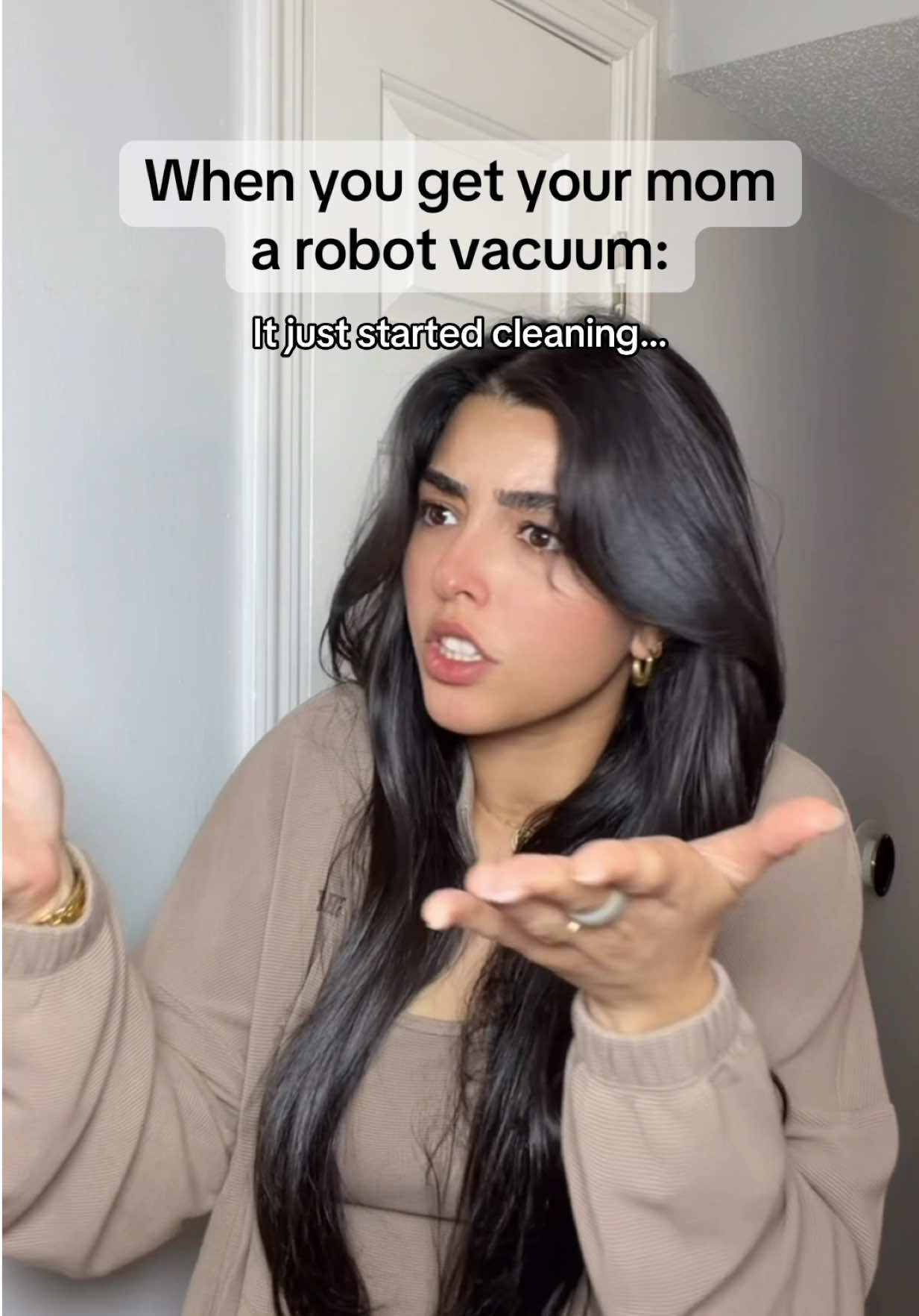 @Amani