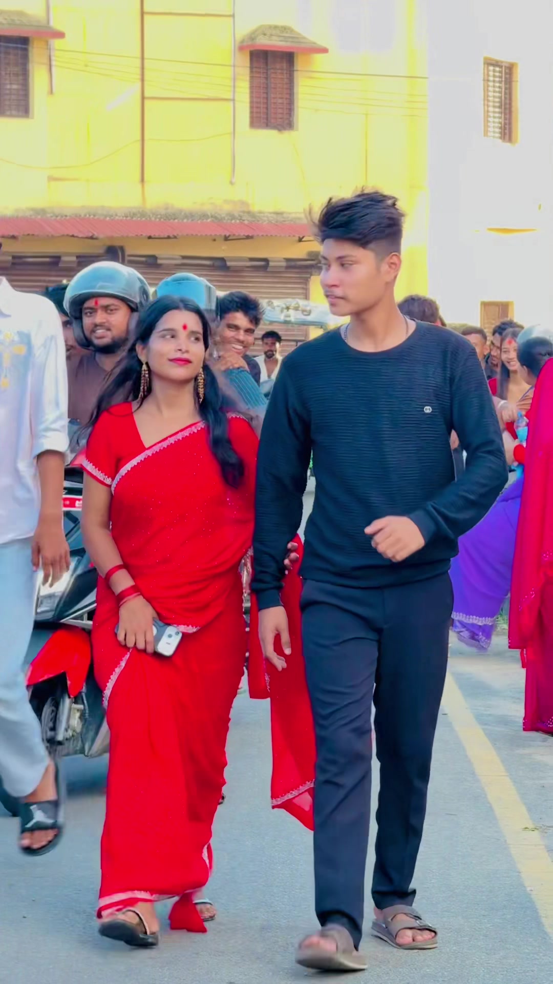 @🇳🇵Mr.Rohit🇳🇵