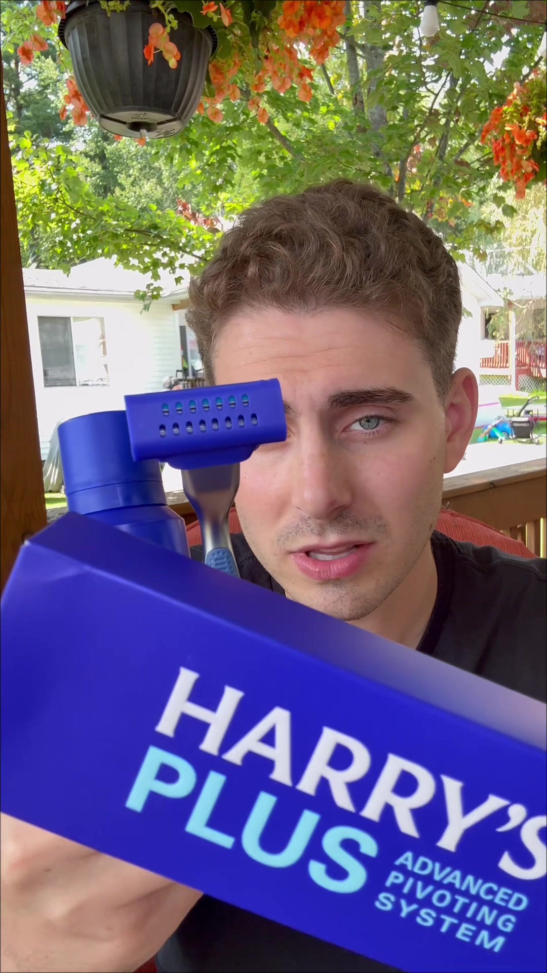 @contentcreator