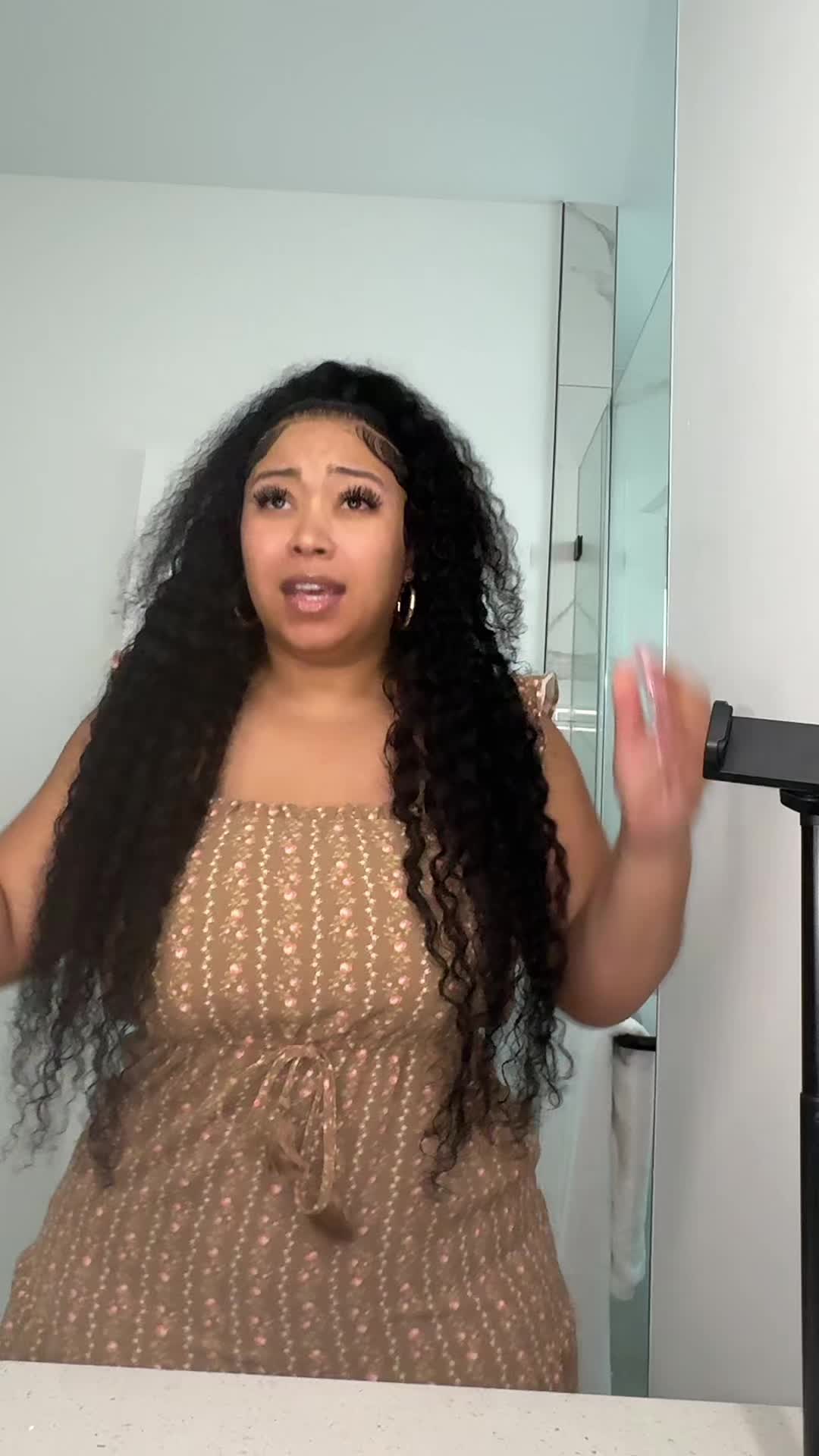 @YourAuntieMoe