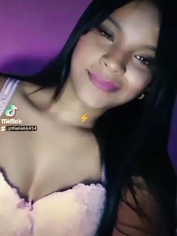 @🍒Thalia🍒