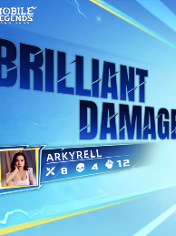 @ARKYRELL