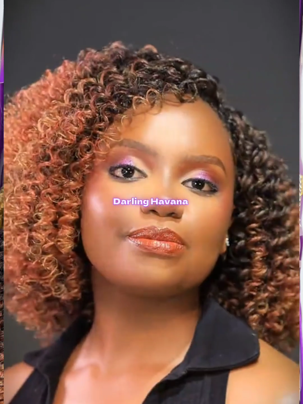 @Darlinghairrwanda