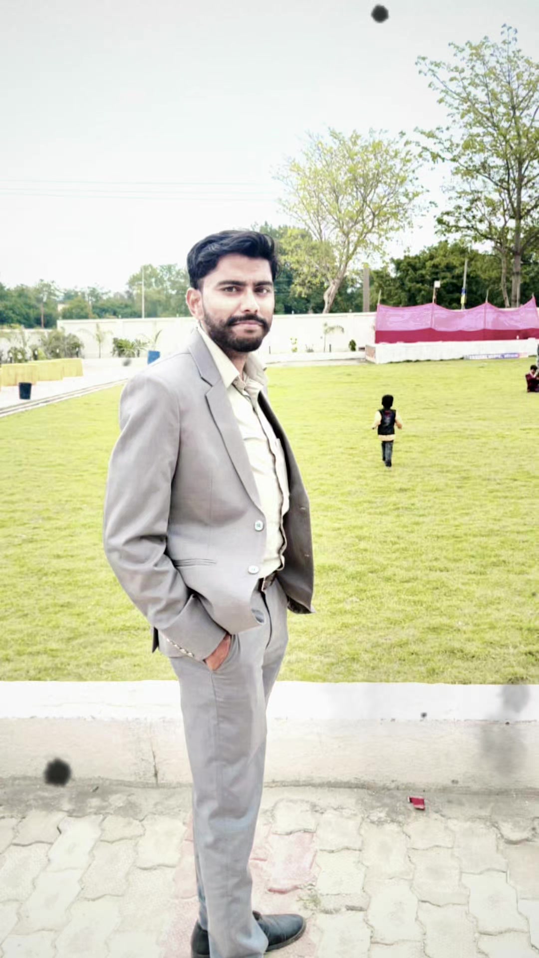 @ॐKundan Gupta220 🇳🇵