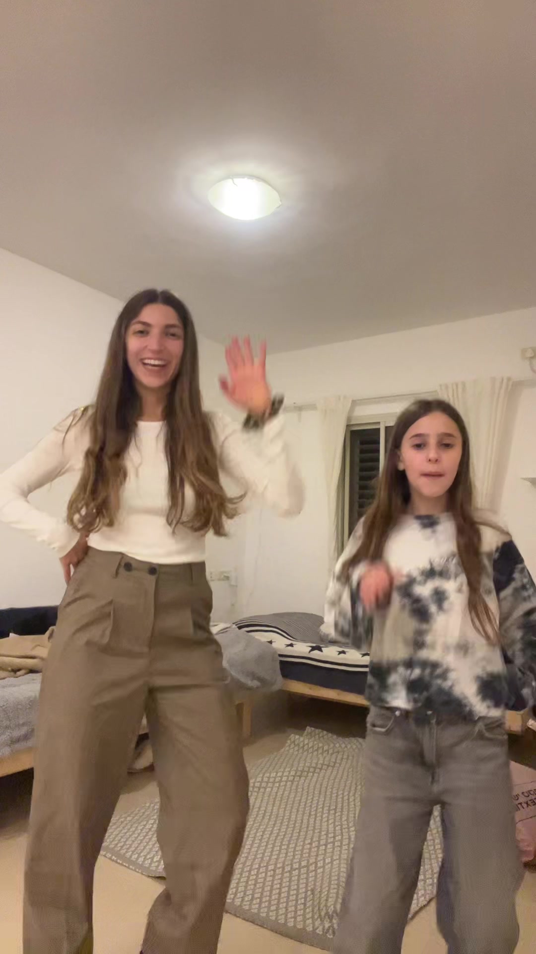 @ofirush_______1