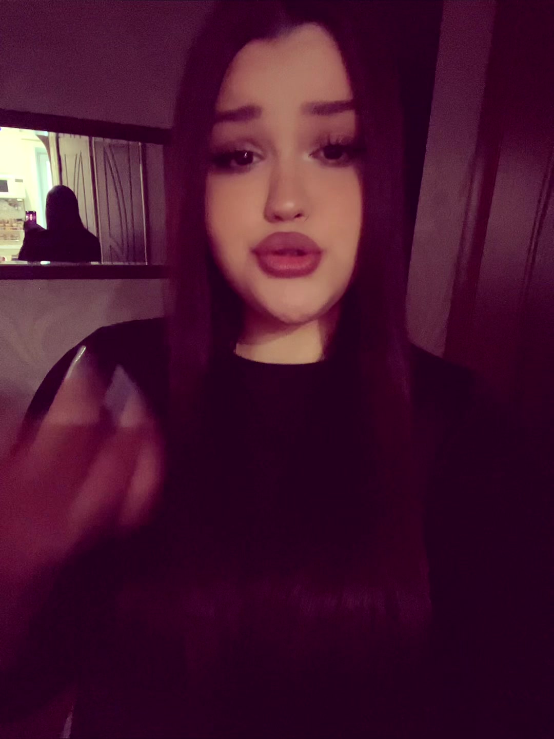 @🇲🇦ماريانا