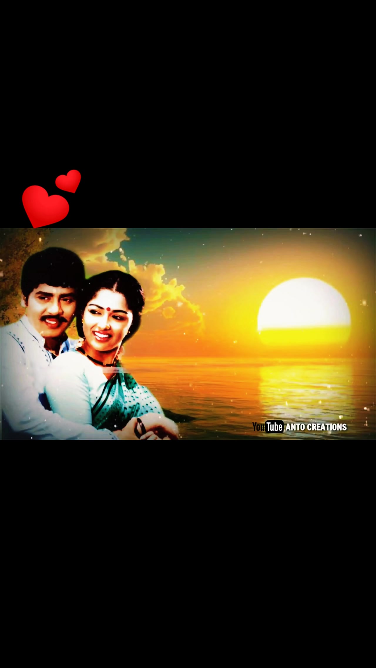 @hussain.nellai-72