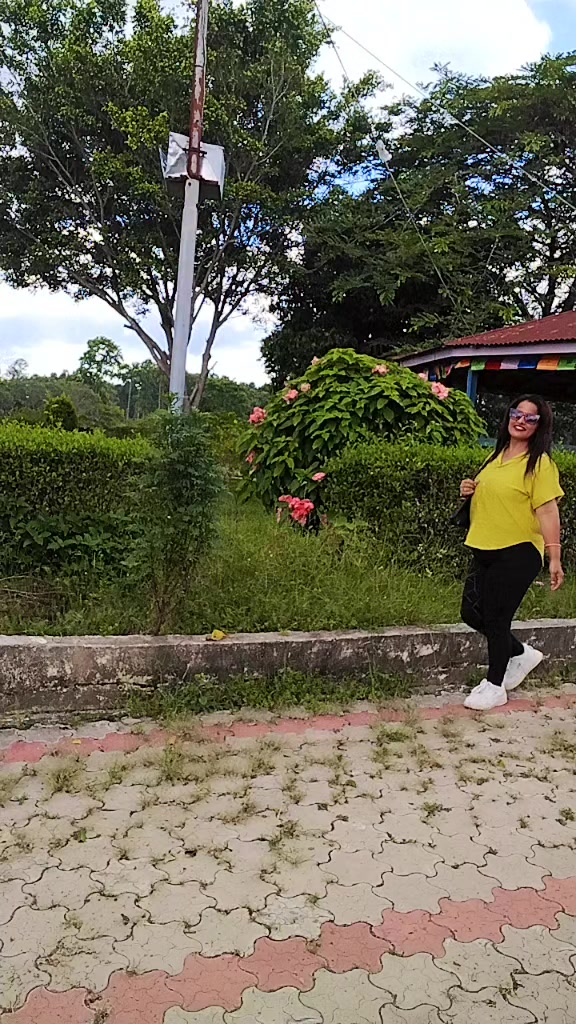@Durga Bhattarai Chapagain 23