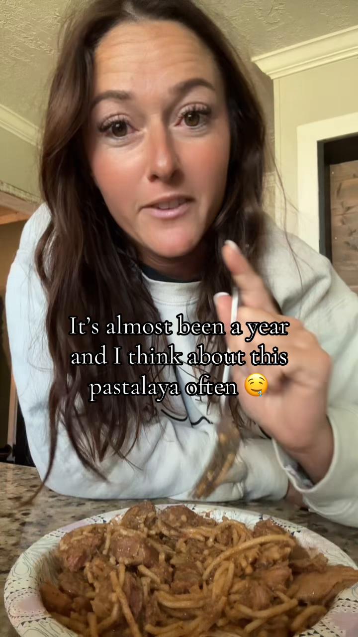 @tiffanyduncan05