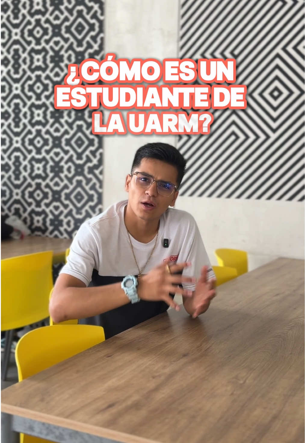 @Radio Onda Cero