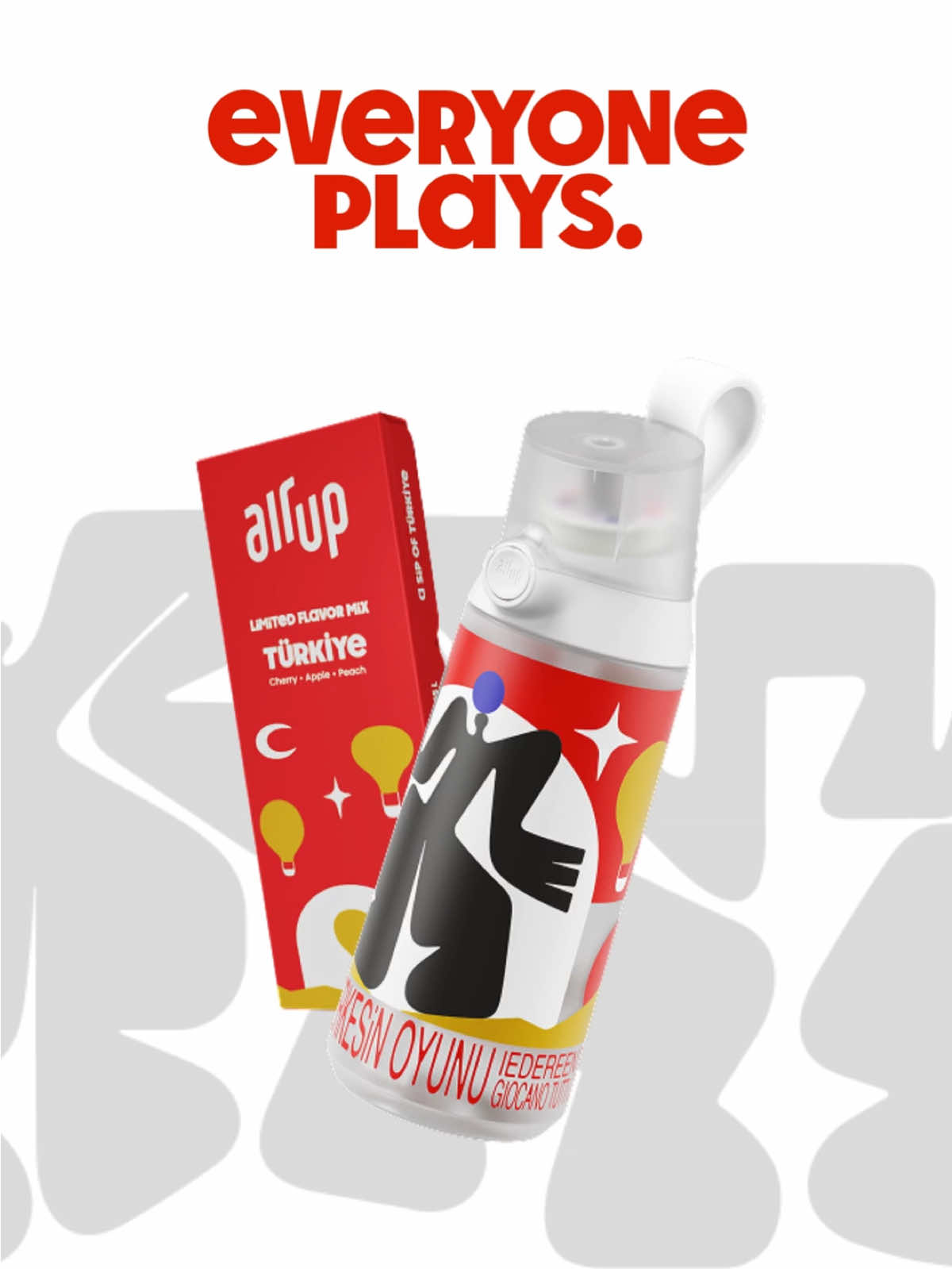 @airup