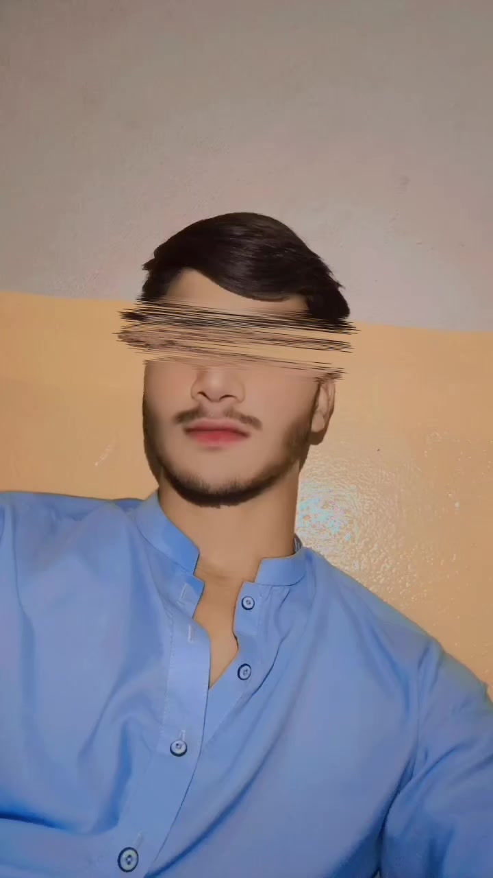 @𝓗𝓪𝓼𝓼𝓪𝓷 𝓡𝓪𝓳𝓪