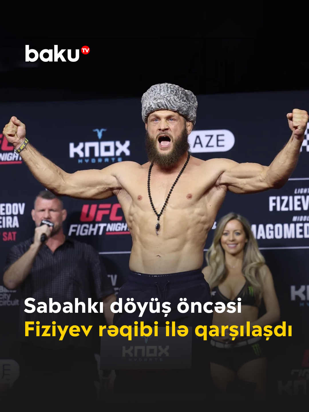 @baku.tv