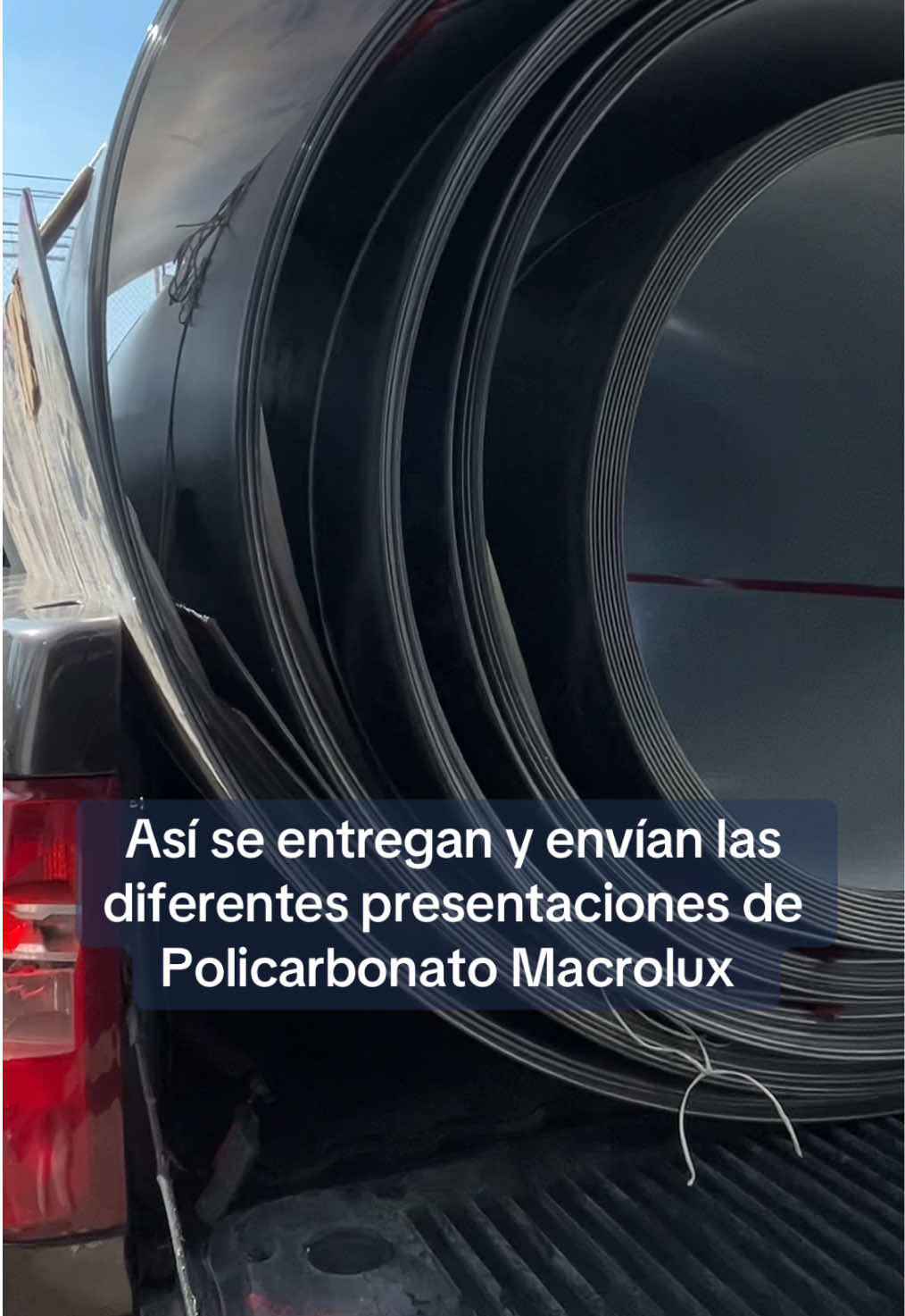 @PolicasaQro